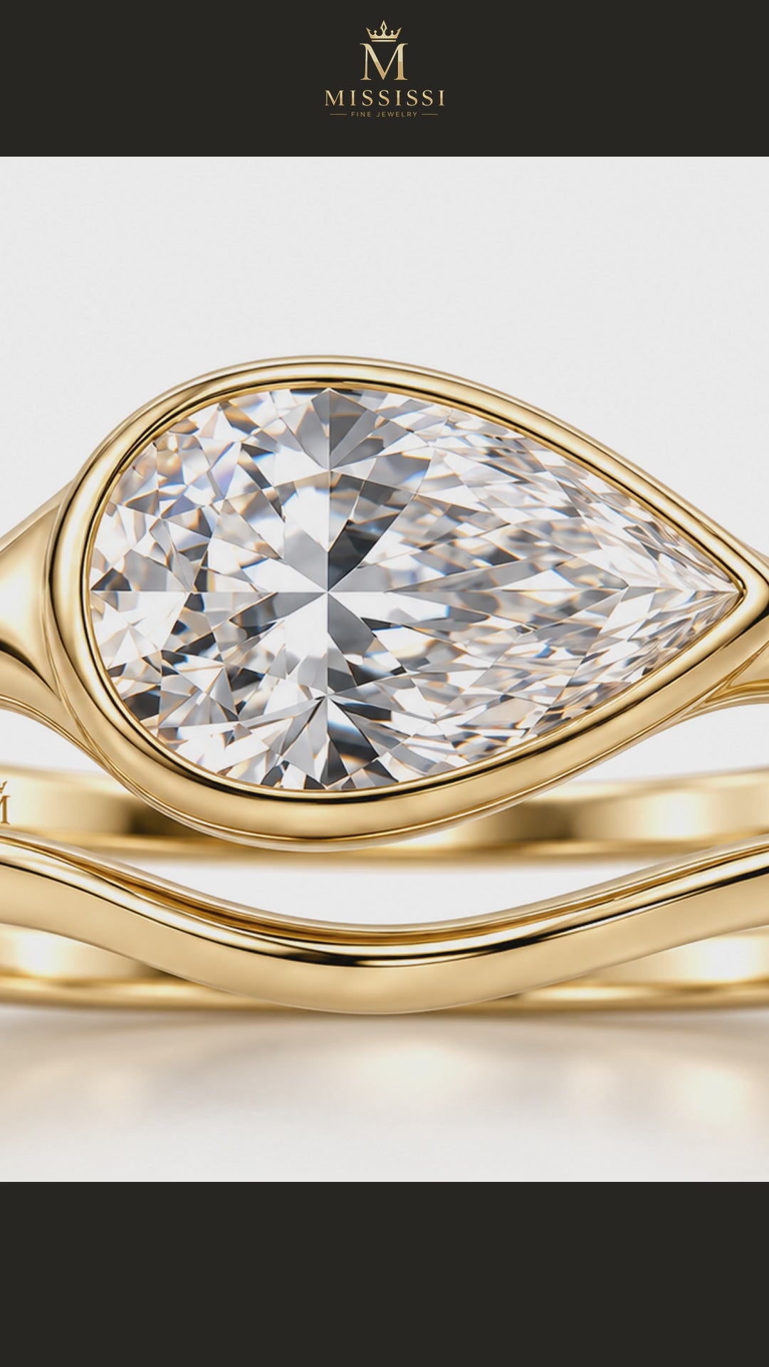 MISSISSI R082-EBB-DUET-PEAR — 12-second design film, English narration and captions — overnight-128-20261014