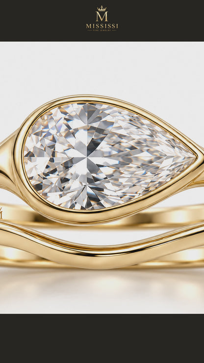 MISSISSI R082-EBB-DUET-PEAR — 12-second design film, English narration and captions — overnight-128-20261014