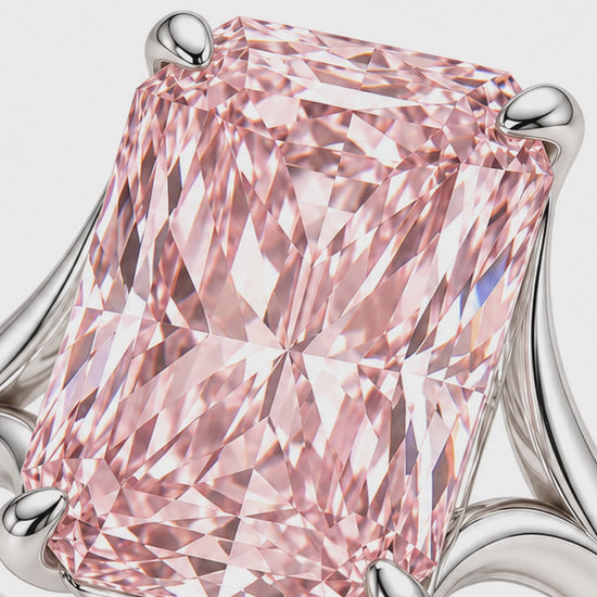 MISSISSI R070-SILK-FRAME-6-CT-PALE-PINK-RADIANT — 12-second design film, English narration and captions — overnight-128-20261014