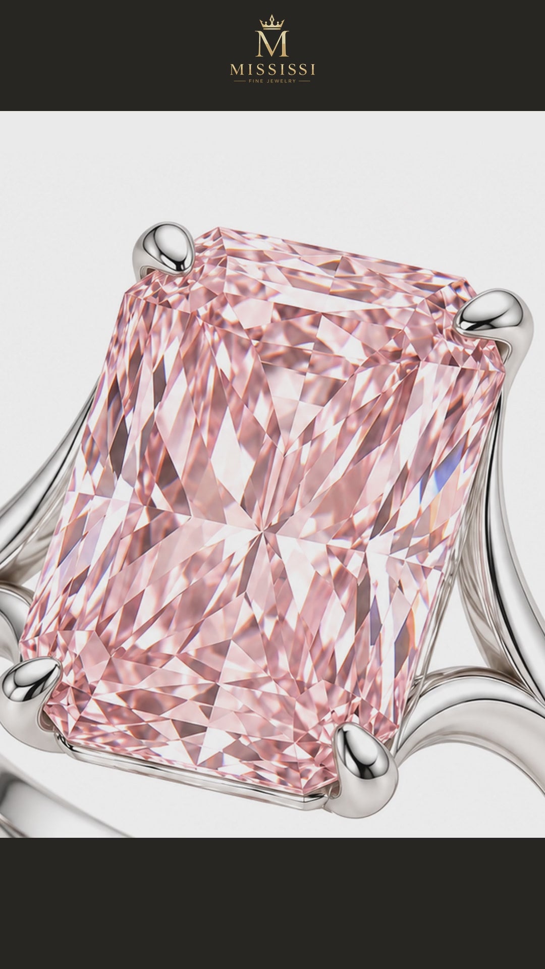 MISSISSI R070-SILK-FRAME-6-CT-PALE-PINK-RADIANT — 12-second design film, English narration and captions — overnight-128-20261014