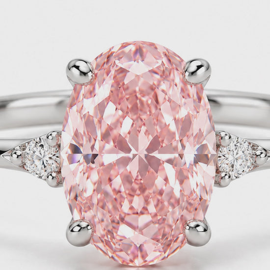 MISSISSI R086-ROSEWHISPER-OVAL-PINK — 12-second design film, English narration and captions — overnight-128-20261014