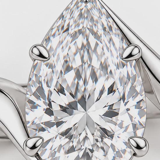 MISSISSI R014-WILLOW-ARC-6-CT-PEAR — 12-second design film with English narration and captions — Remaining Collection Batch 1