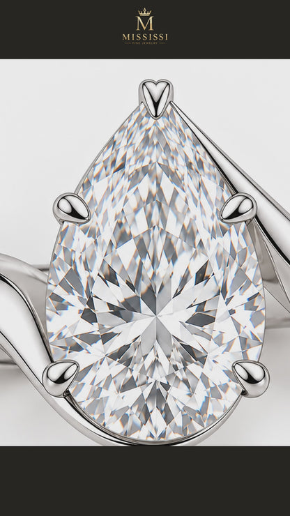 MISSISSI R014-WILLOW-ARC-6-CT-PEAR — 12-second design film with English narration and captions — Remaining Collection Batch 1