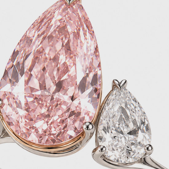 MISSISSI R071-ROSE-DIALOGUE-6-CT-PINK-PEAR — 12-second design film, English narration and captions — overnight-128-20261014