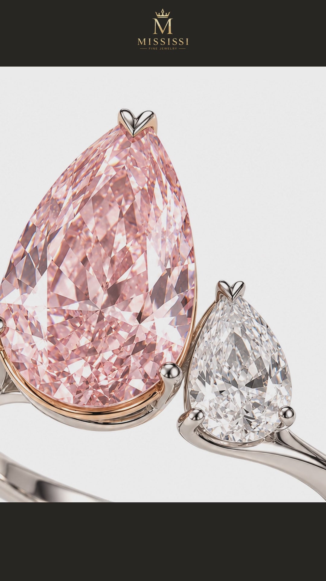 MISSISSI R071-ROSE-DIALOGUE-6-CT-PINK-PEAR — 12-second design film, English narration and captions — overnight-128-20261014