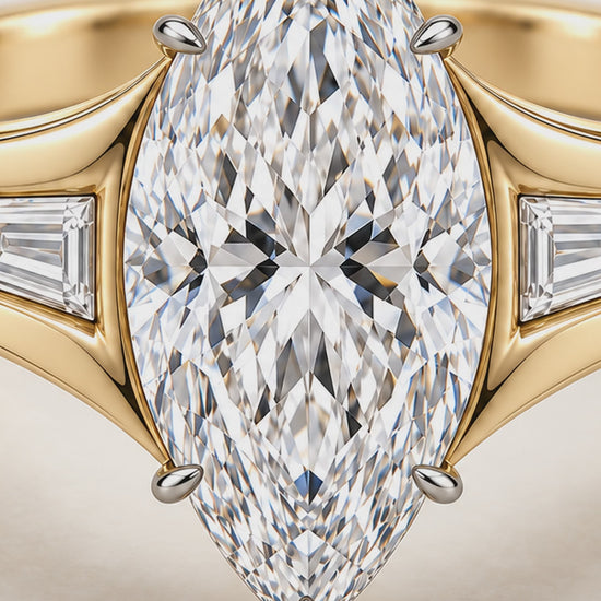 MISSISSI R072-LUMEN-7-CARAT-MARQUISE — 12-second design film, English narration and captions — overnight-128-20261014