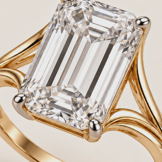 MISSISSI R097-TWIN-TIDE-EMERALD-CUT — 12-second design film, English narration and captions — overnight-128-20261014