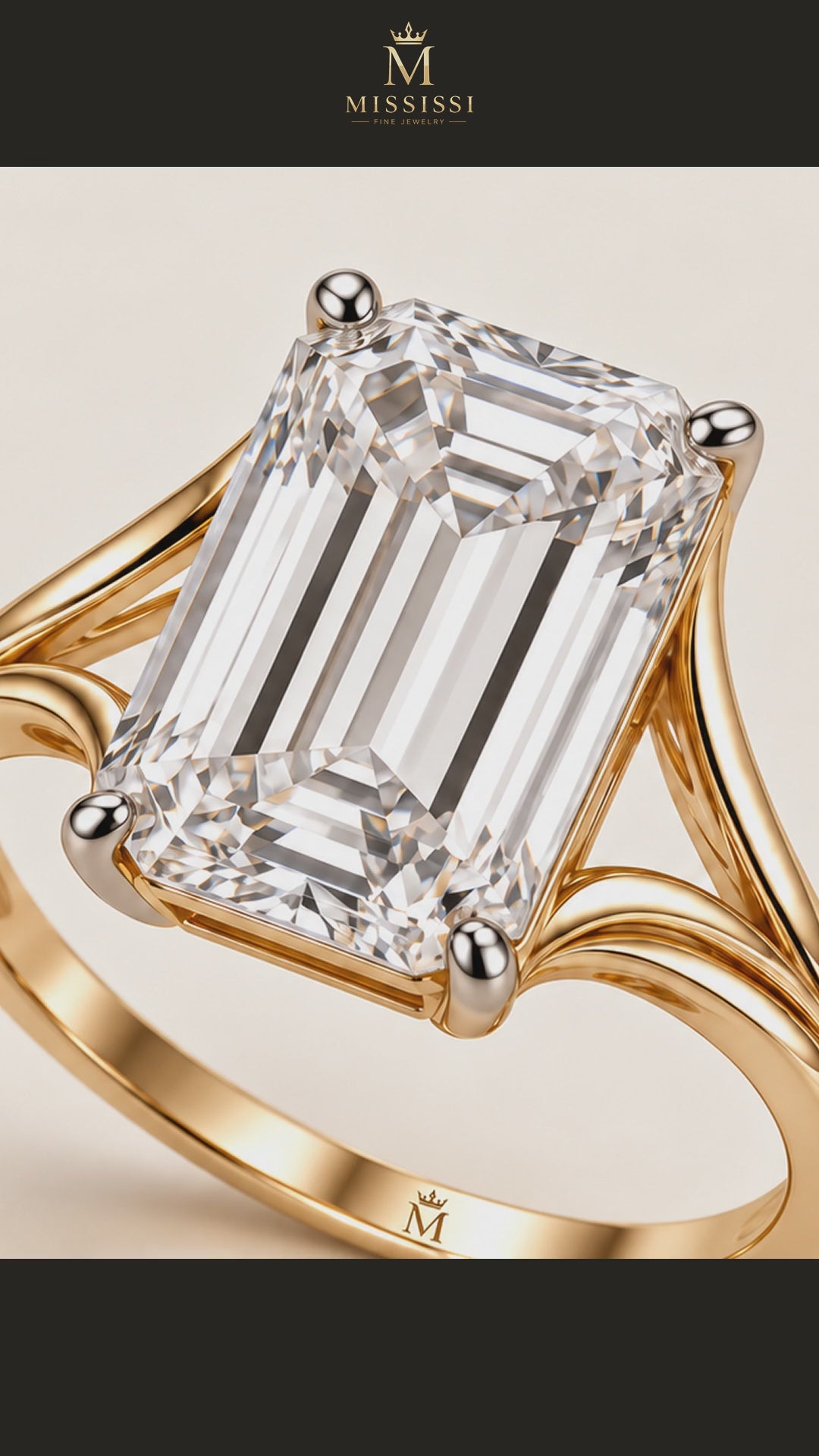 MISSISSI R097-TWIN-TIDE-EMERALD-CUT — 12-second design film, English narration and captions — overnight-128-20261014