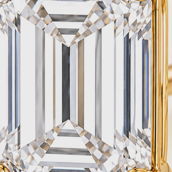 MISSISSI R030-T15-EMERALD-CUT — 12-second design film with English narration and captions — Remaining Collection Batch 2