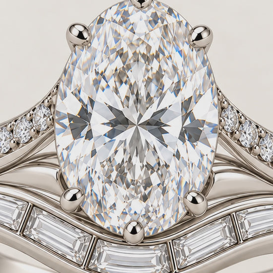 MISSISSI R073-CONFLUENCE-6-CARAT-OVAL — 12-second design film, English narration and captions — overnight-128-20261014