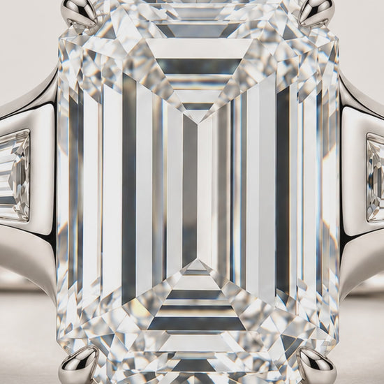 MISSISSI R075-SOFT-TERRACE-7-CARAT-EMERALD-CUT — 12-second design film, English narration and captions — overnight-128-20261014