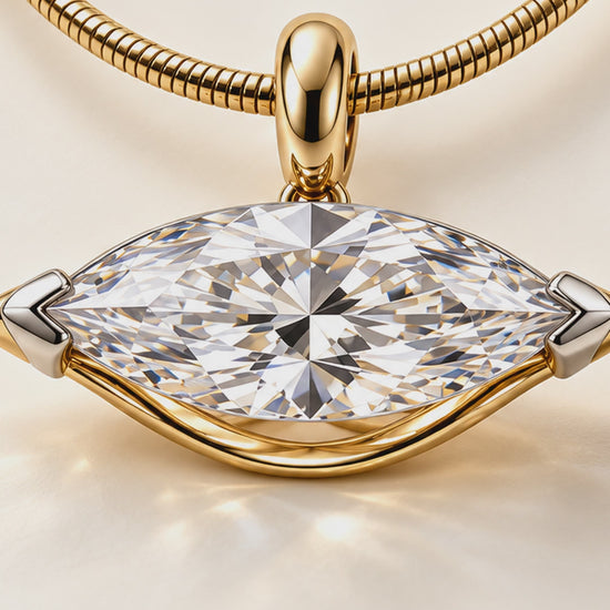 MISSISSI R099-WANDERING-LIGHT-MARQUISE — 12-second design film, English narration and captions — overnight-128-20261014