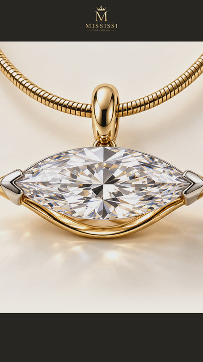 MISSISSI R099-WANDERING-LIGHT-MARQUISE — 12-second design film, English narration and captions — overnight-128-20261014
