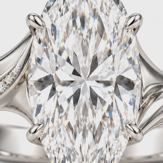 MISSISSI R076-LIQUID-CREST-7-CARAT-MARQUISE — 12-second design film, English narration and captions — overnight-128-20261014