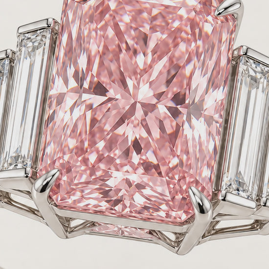 MISSISSI R062-BLUSH-PALISADE-9-CT-PINK-RADIANT-CUT — 12-second design film, English narration and captions — overnight-128-20261014