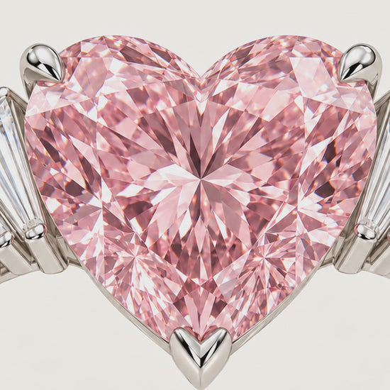 MISSISSI R061-PINK-SERENADE-8-CT-PINK-HEART-SHAPED — 12-second design film, English narration and captions — overnight-128-20261014