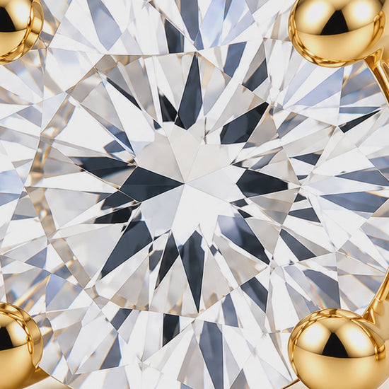 MISSISSI R032-T13-ROUND-SOLITAIRE — 12-second design film with English narration and captions — Remaining Collection Batch 2