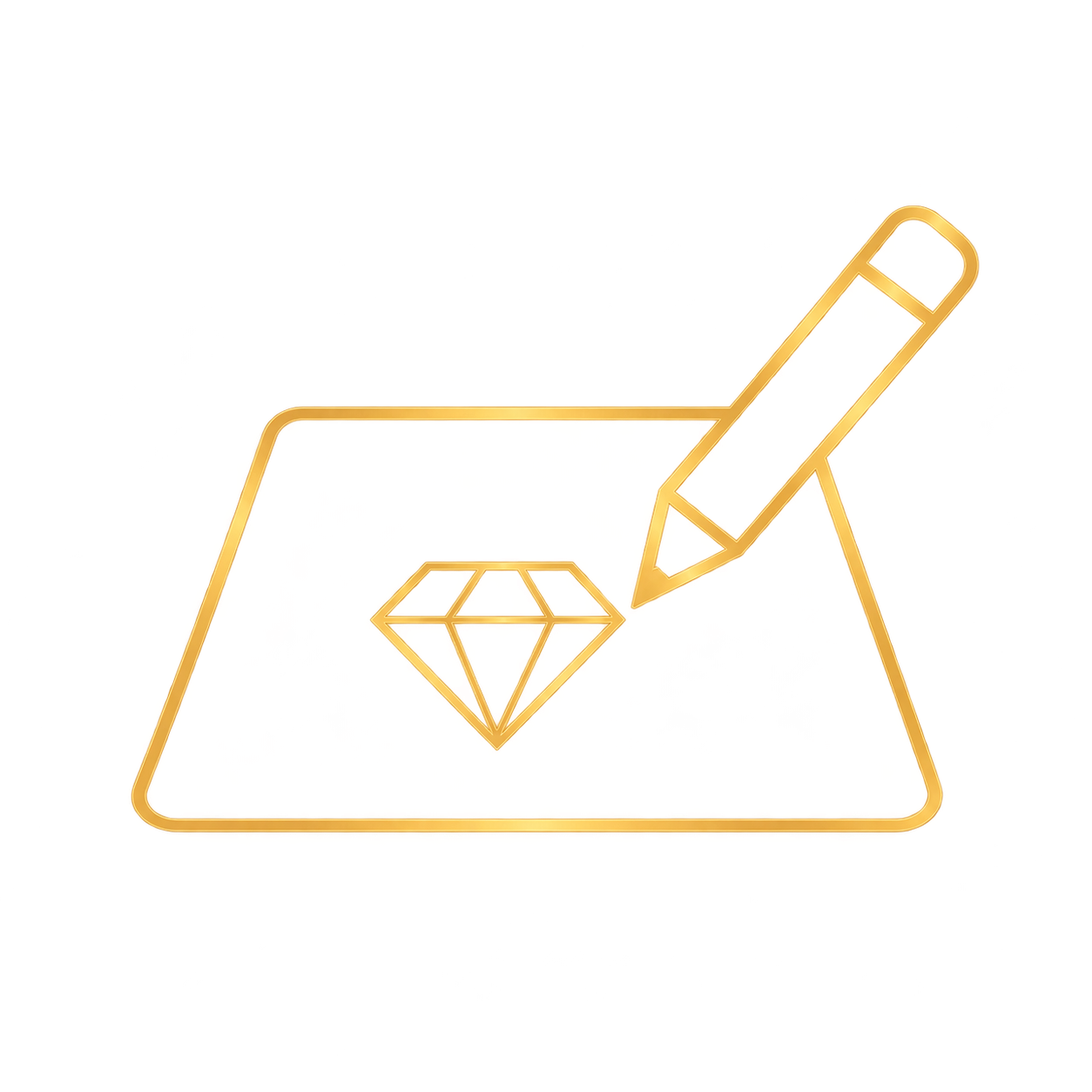 Custom Design Service