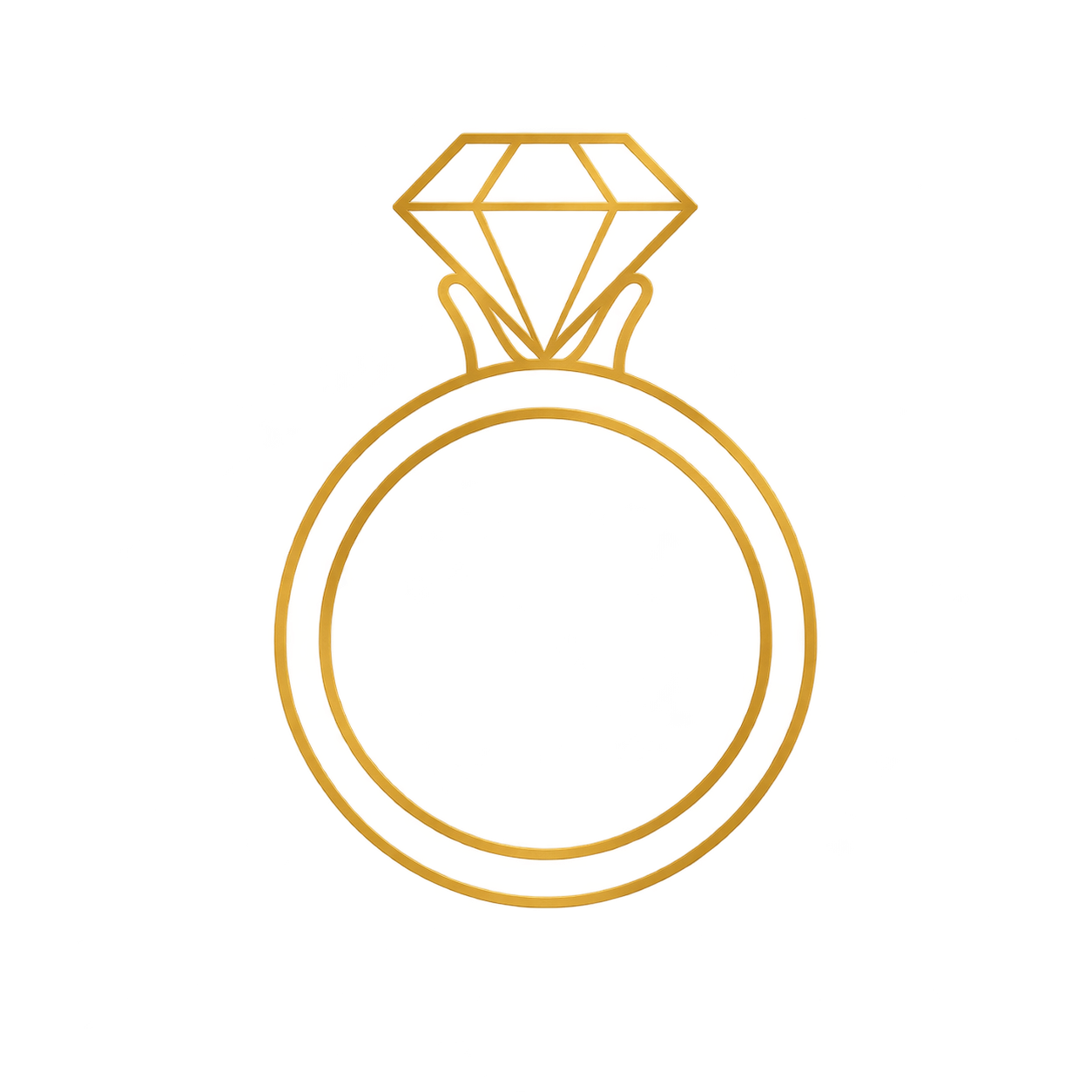 Handcrafted Fine Jewelry