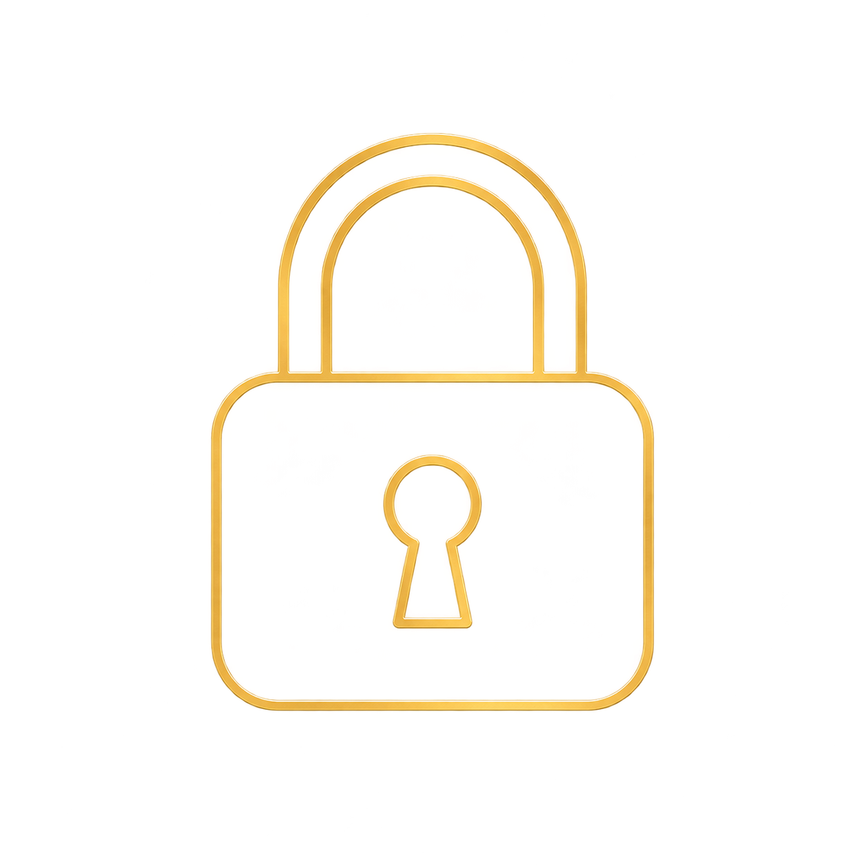 Secure Payment