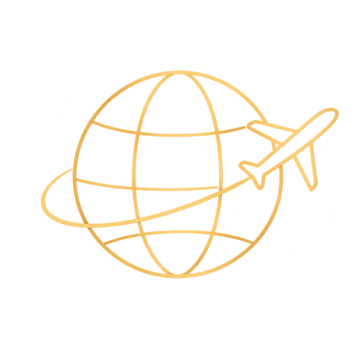 Complimentary Worldwide Shipping